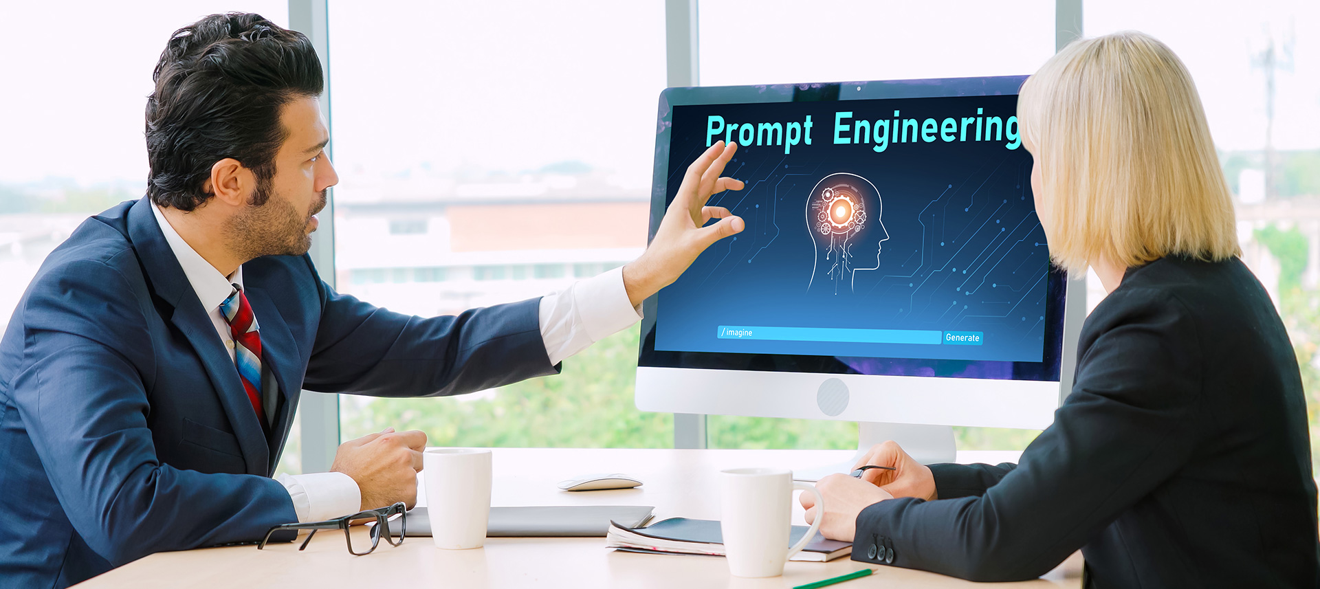 formation langues étrangères