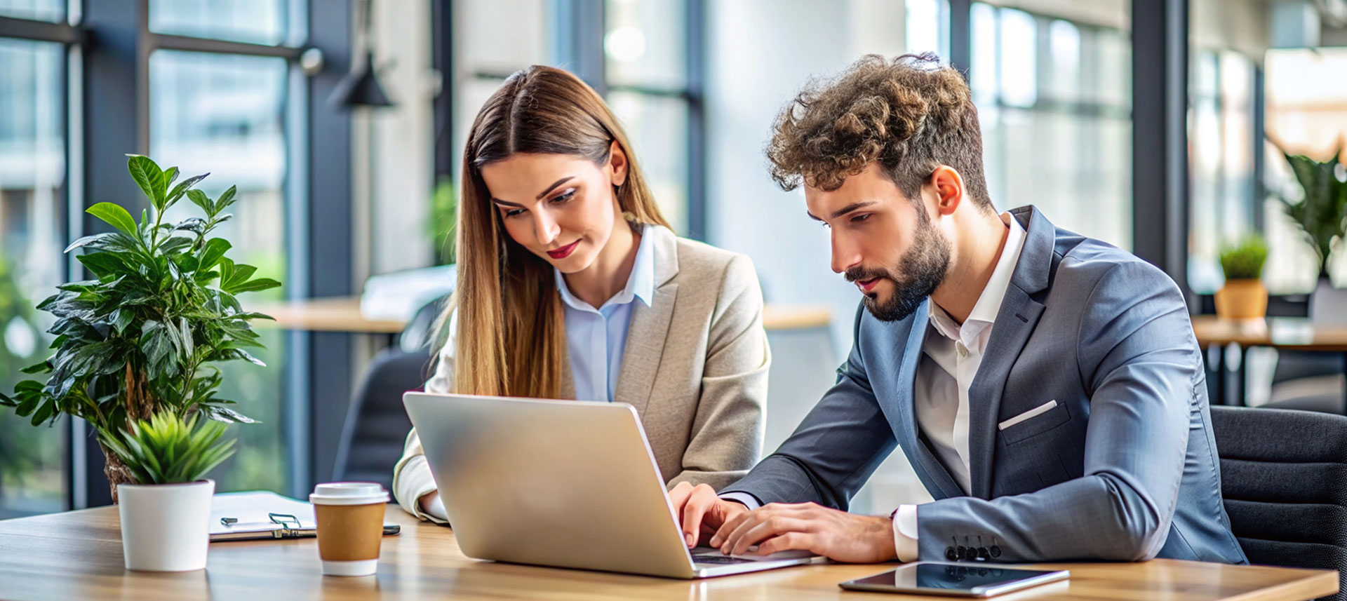 formations bureautique