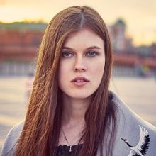 alexey-alabuzhin-1302261-unsplash-min-500x500