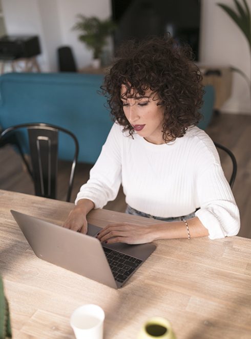 avantages formation en ligne